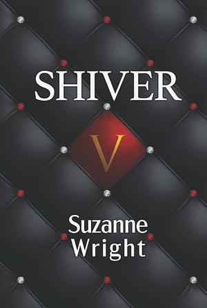 Shiver by Suzanne Wright