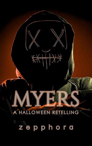 Myers by Zepphora