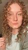 branwyn's profile picture