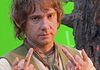 thehobbitarchivist's profile picture