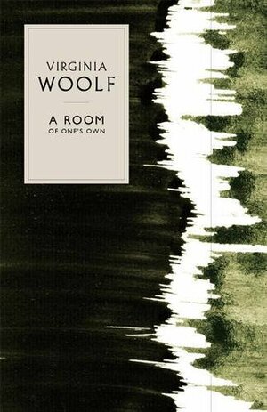 A Room of One's Own / Three Guineas by Virginia Woolf