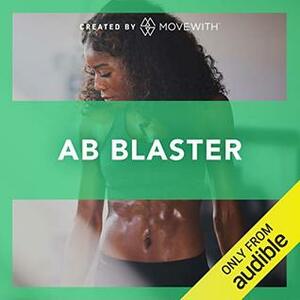Ab Blaster by MoveWith