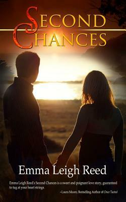 Second Chances by Emma Leigh Reed