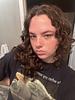 ellachavous's profile picture