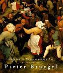 Bruegel by Pieter Bruegel (st.), Christian Vöhringer