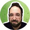 andyalexander's profile picture