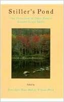 Stiller's Pond: New Fiction From the Upper Midwest by Jonis Agee, Roger L. Blakely Jr.