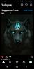 cerulean_angel's profile picture