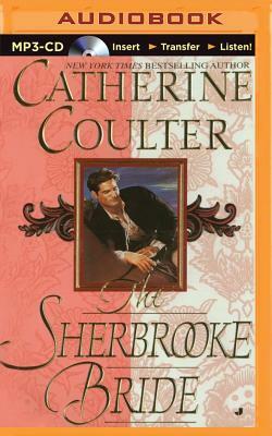 The Sherbrooke Bride by Catherine Coulter