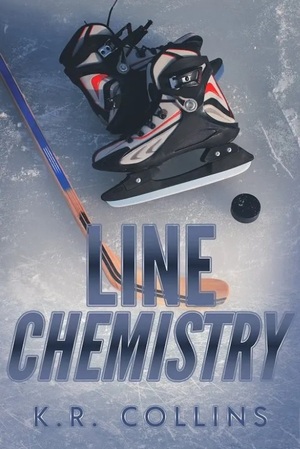 Line Chemistry by K.R. Collins