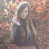 juliautumn's profile picture