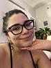 roxylikeapuma's profile picture