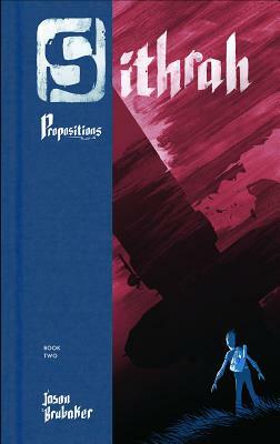 Propositions by Jason Brubaker