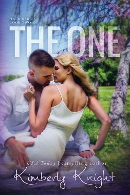 The One by Kimberly Knight