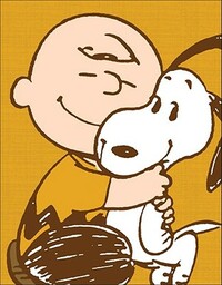 Celebrating Peanuts: 60 Years by Charles M. Schulz