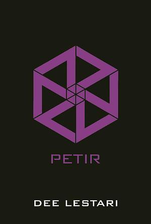 Petir by Dee Lestari