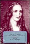 Selected Letters of Mary Wollstonecraft Shelley by Betty T. Bennett