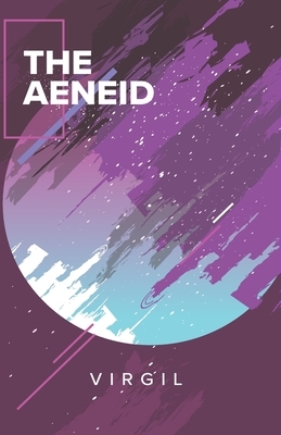 The Aeneid by Virgil