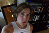 cronchychomp's profile picture