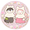 nikujaga's profile picture