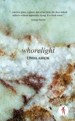 whorelight by Linda Ashok