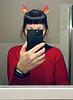 royal_toadski's profile picture
