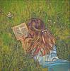 jessica_a's profile picture
