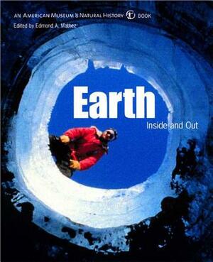 Earth Inside and Out by 