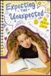 Expecting the Unexpected by Mavis Jukes, Navis Jukes