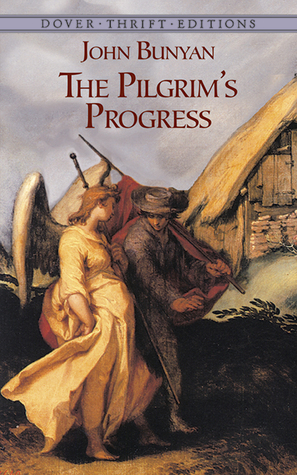 Pilgrim's Progress (Complete and Unabridged) by John Bunyan