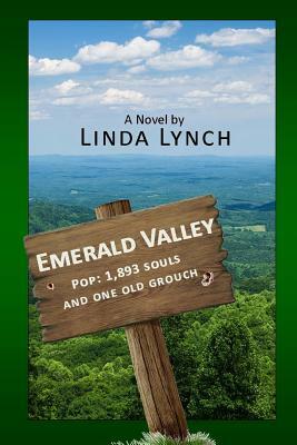 Emerald Valley by Linda Lynch
