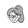 lewytunes's profile picture
