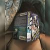 daniireads's profile picture