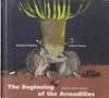 The Beginning of the Armadillos by John Alfred Rowe, Rudyard Kipling