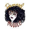 damnedmuddle's profile picture