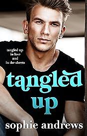 Tangled up  by Sophie Andrews