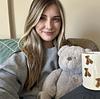 kelseybops's profile picture