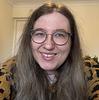 rebeccafarren's profile picture