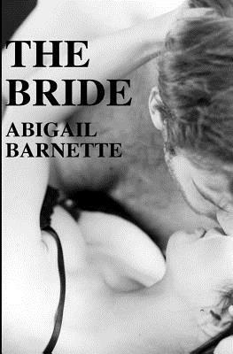 The Bride by Abigail Barnette