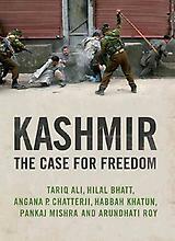 Kashmir: A Case of Freedom by Tariq Ali