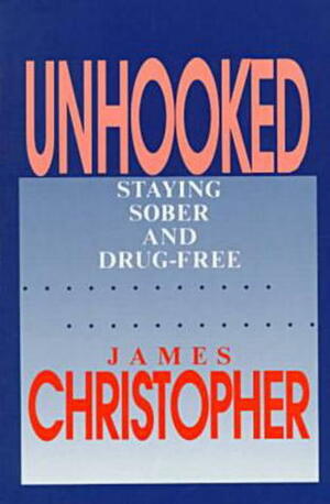 Unhooked by James Christopher