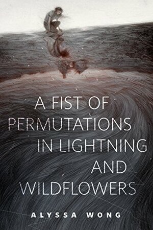A Fist of Permutations in Lightning and Wildflowers by Alyssa Wong