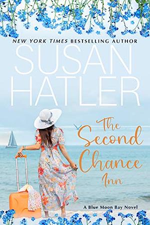 The Second Chance Inn by Susan Hatler