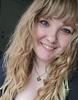 tinkerfrigg22's profile picture