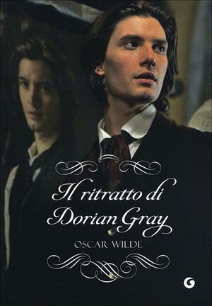 Il ritratto di Dorian Gray by Oscar Wilde