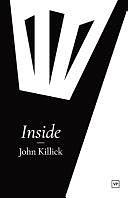 Inside by John Killick