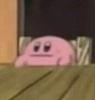 kappaoh's profile picture