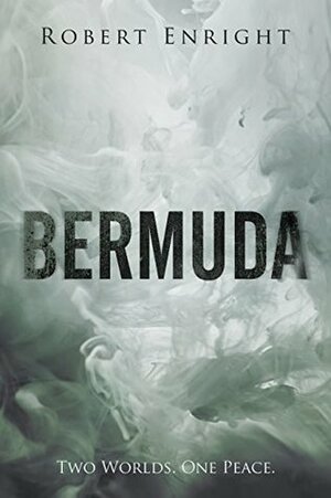 Bermuda by Robert Enright