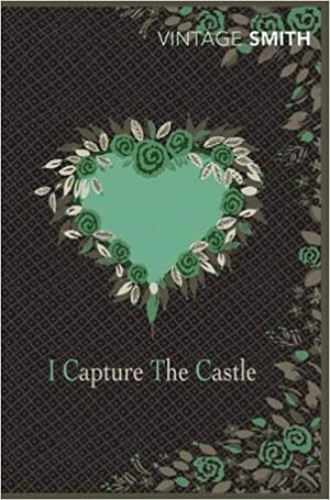 I Capture the Castle by Dodie Smith