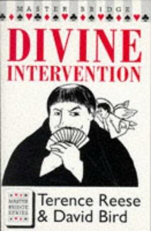 Divine Intervention by Terence Reese, David Bird